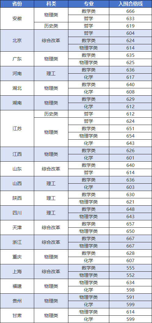 cbb1b79b0b160c5c559a4db935faa7b1.png