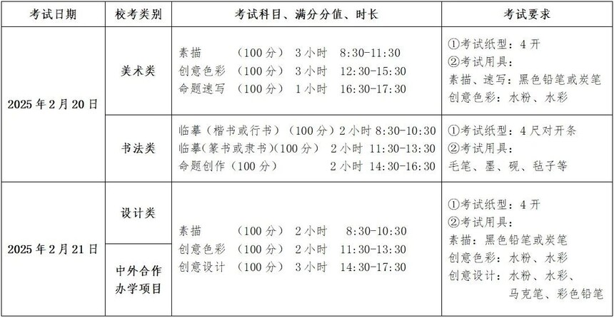 bb6408ec4e6c59e32fbf0463cd2b1859.jpg