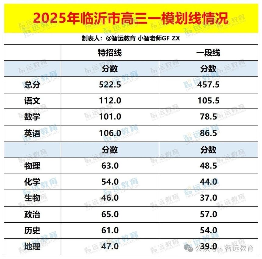 caef71645aa0b763b1dd76243a41dec6.jpg