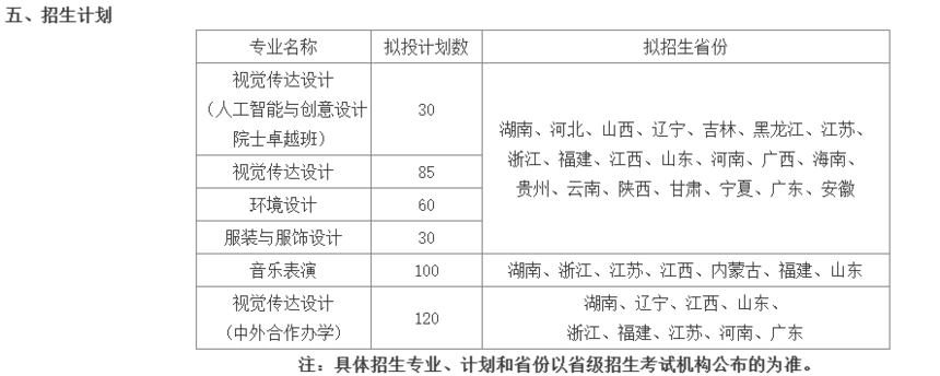 b363839790d8075ad543b514054d92ec.png