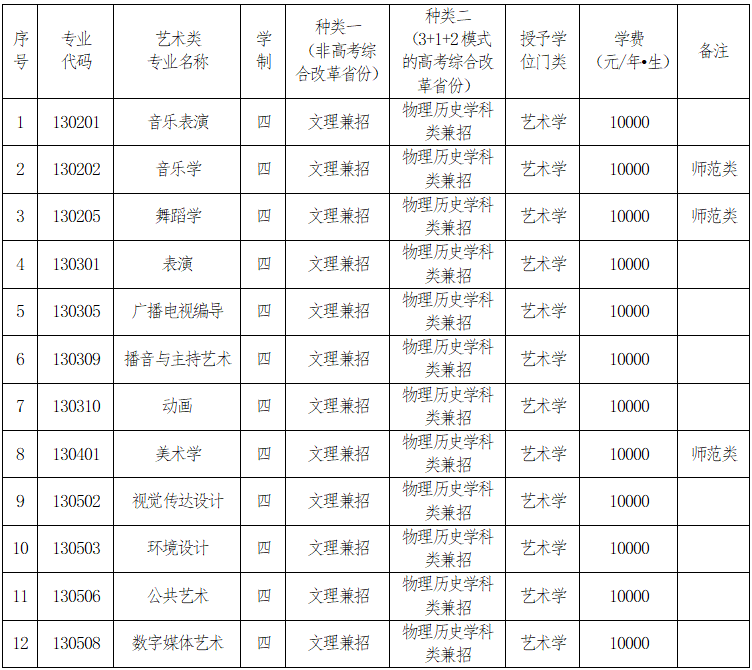 327fbfe36659dcd5994f48f08fe6abcc.png