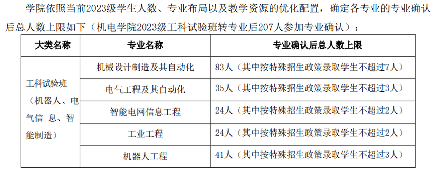 affbc4de32bba0cb2f3c8ed27a1a25f6.png