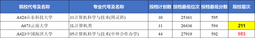 16d7cae0f49d50a269cfa25c4596e9a6.png