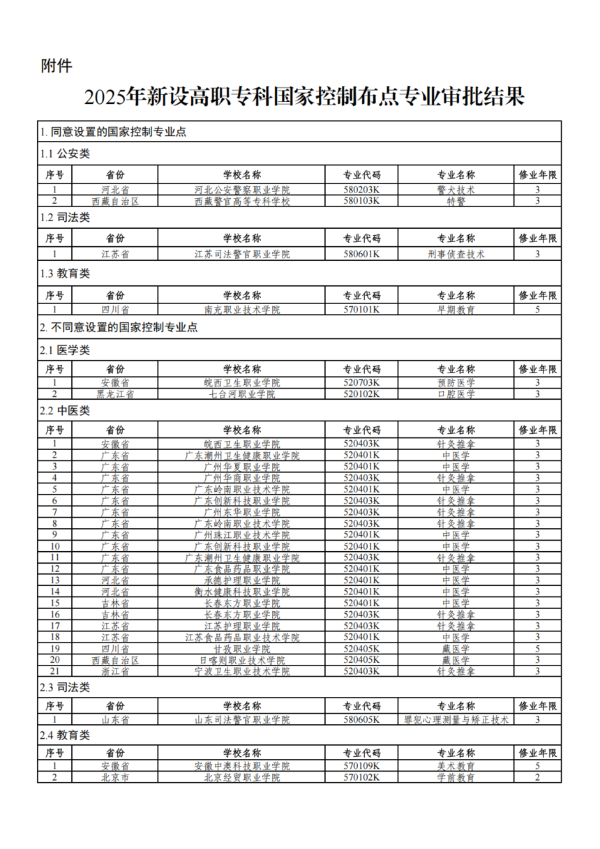 13dd5a91b332e867c9a3b087fef40e10.png