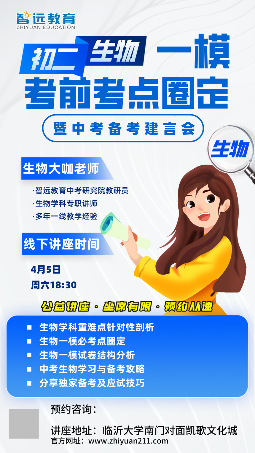 9a25071548b2eab1f5d5d7357ebe96a.jpg