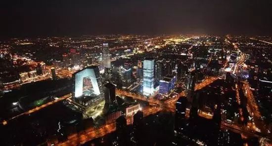 73895f6c5742fa90b78fbc91095cc9eb.jpg