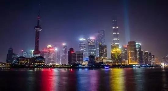 465a7658d45f088ac2daa40f013a4e15.jpg