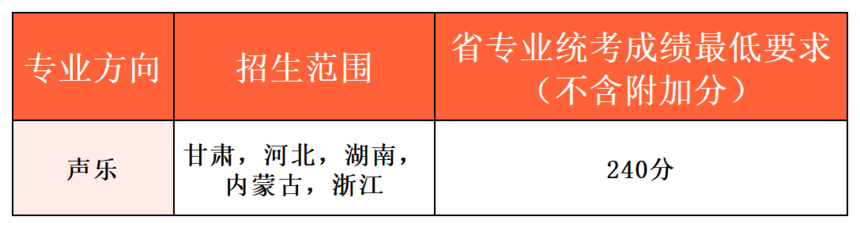 4462aa19e3269a6b4547ce47947a61f3.png