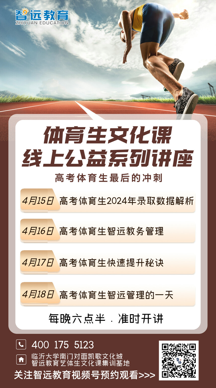 eb09d05df34d071e77e8ae2f5a54d83.jpg