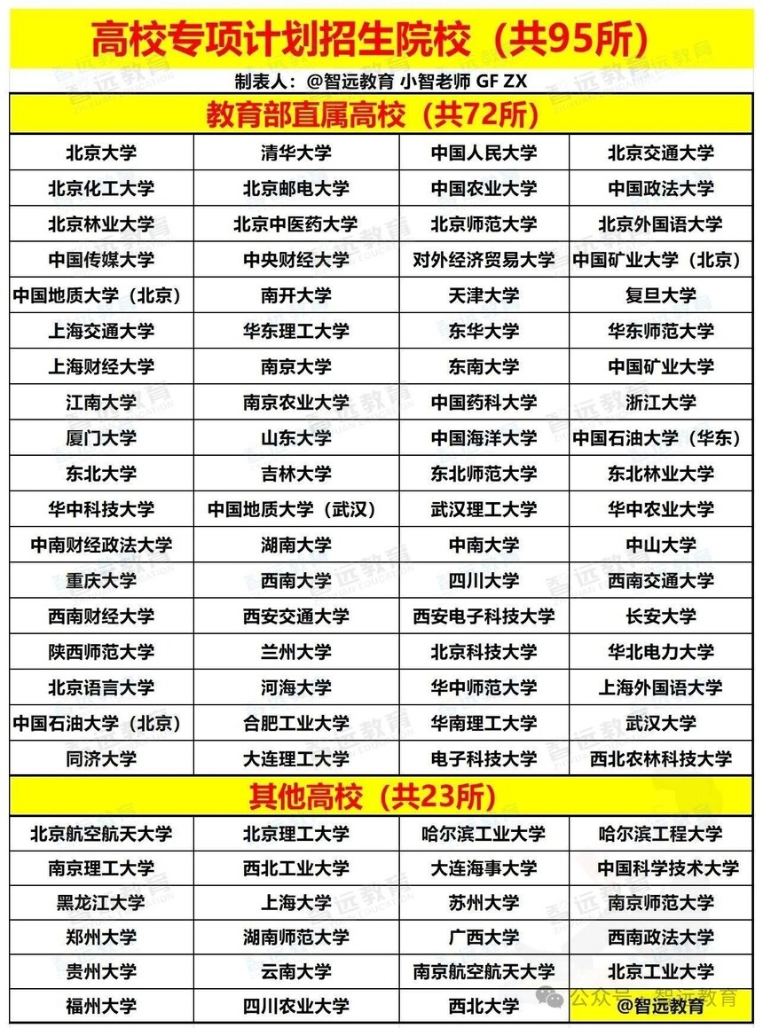 8b57be4d22e60bafd79e01db06ace529.jpg