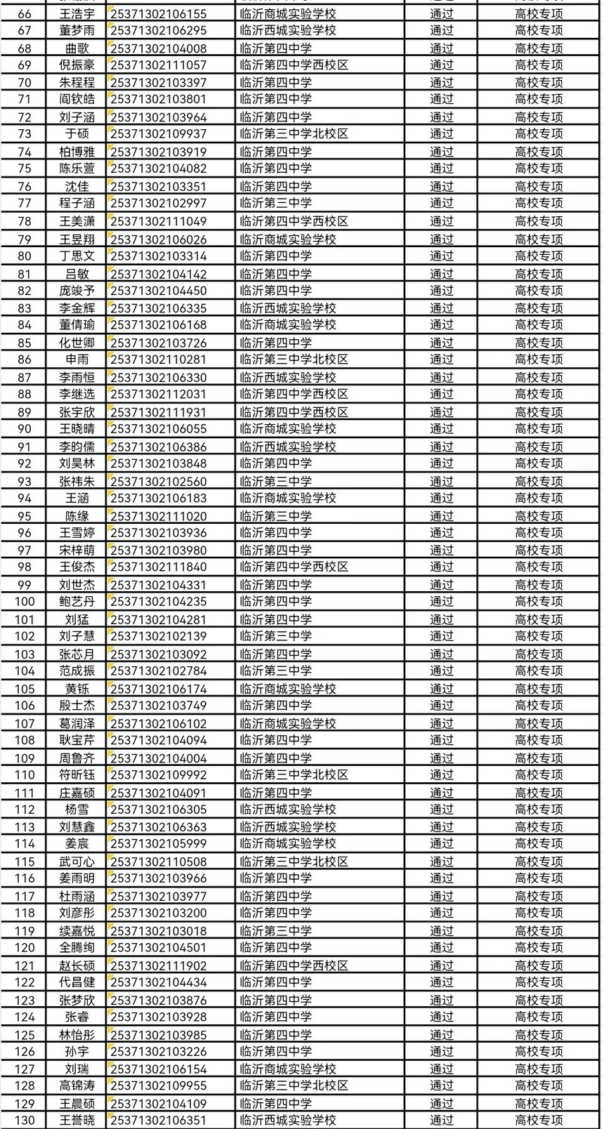 3e8d7ab5970f94089d2c50ea6b58b9f1.jpg