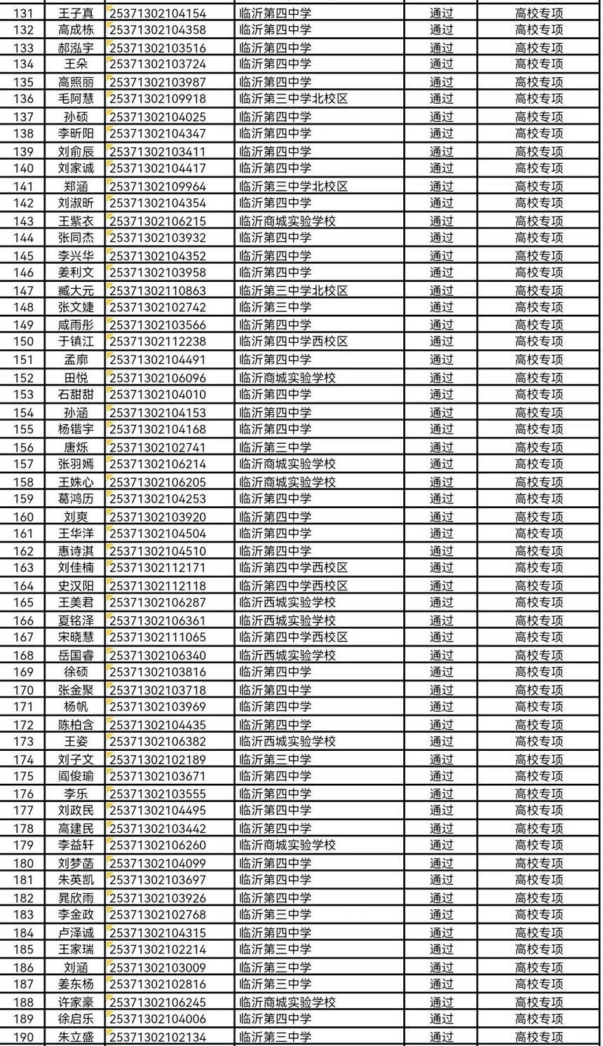 440e8d15c6a6fe3a2ccbbad0a6d70bc9.jpg