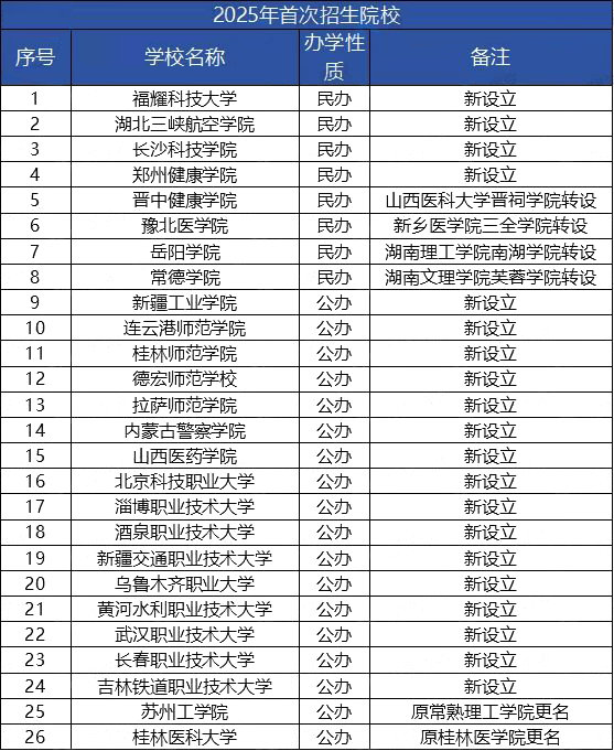 dec5e58763b86d9af5cb1168ed2502c6.png