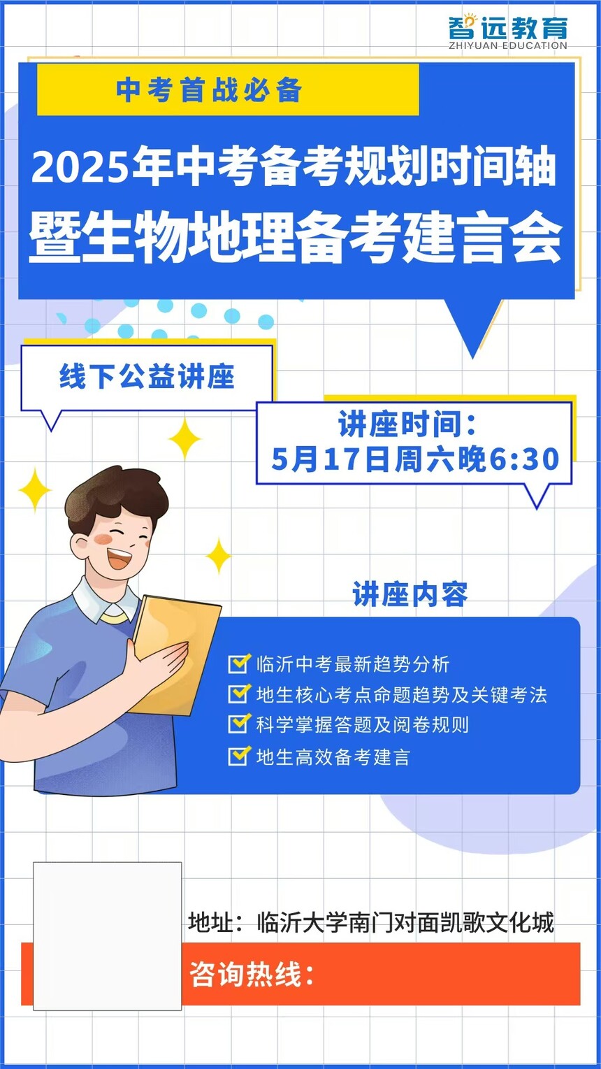 d71ce7fb50eb773da3802c05fd41d12.jpg