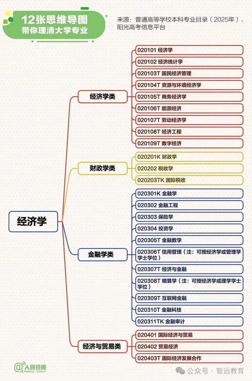 daedb14b81142554c412817f3f605ef0.jpg
