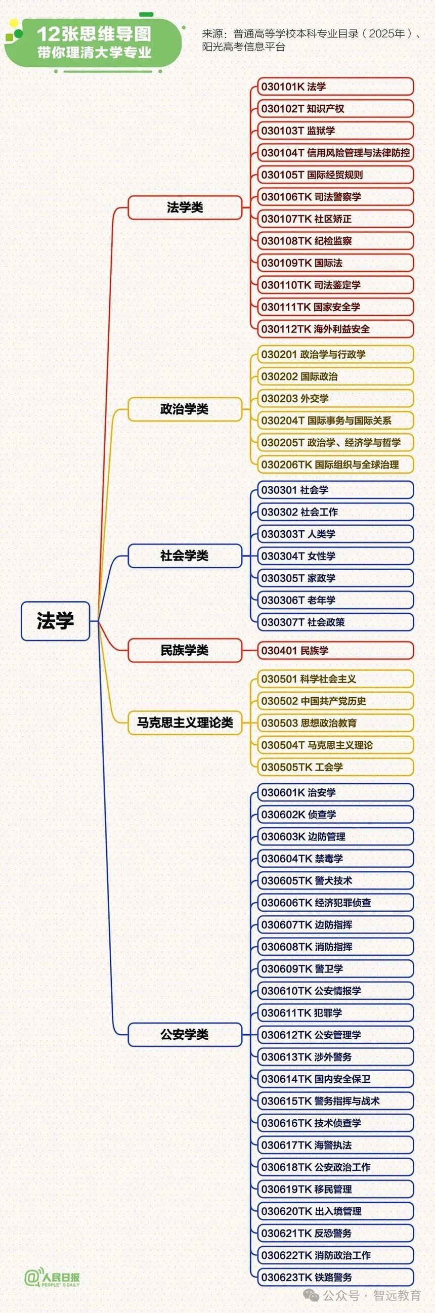 ca0d9db5ddc5143311fb4e99c9425293.jpg