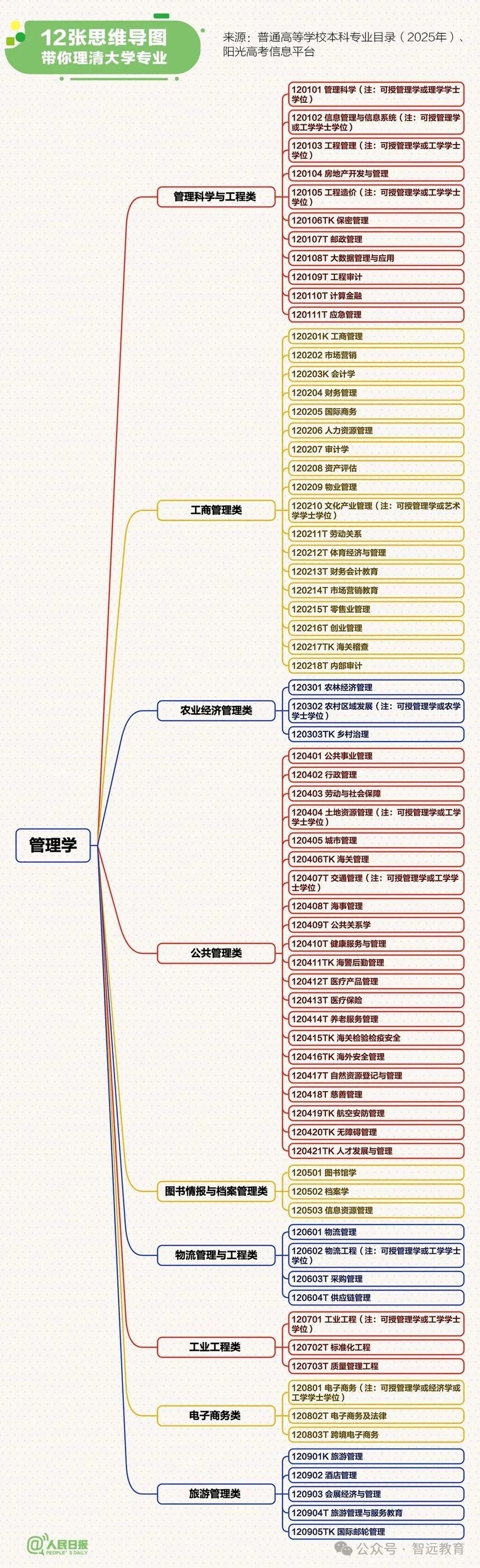 c66cc84a2bcabcc47a810c15ff8249d5.jpg