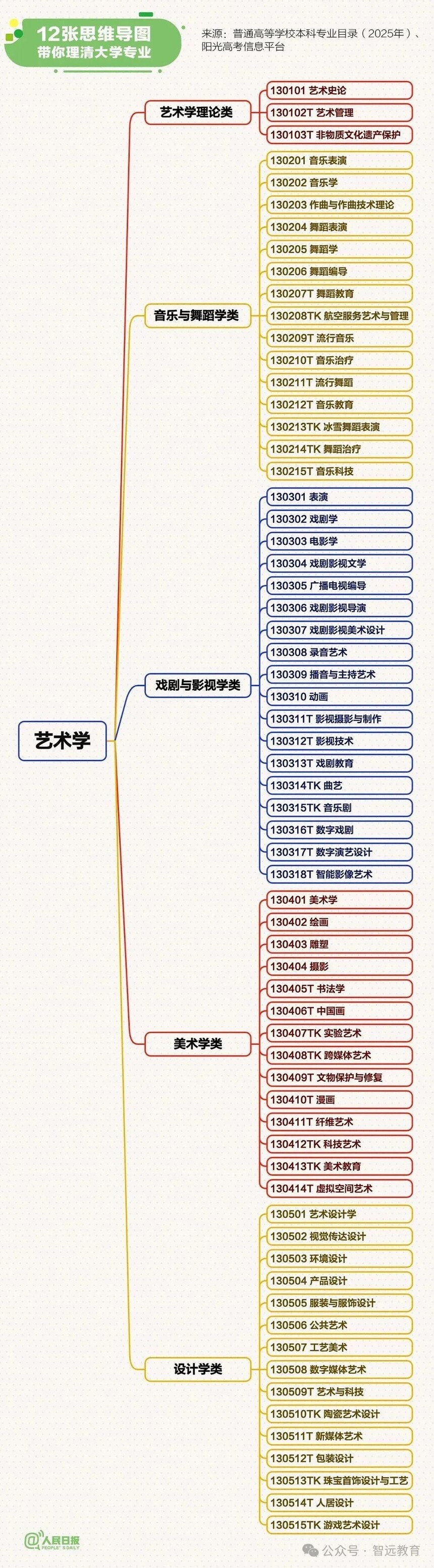 2056ed0ecdd34ecdc5341f363167a387.jpg