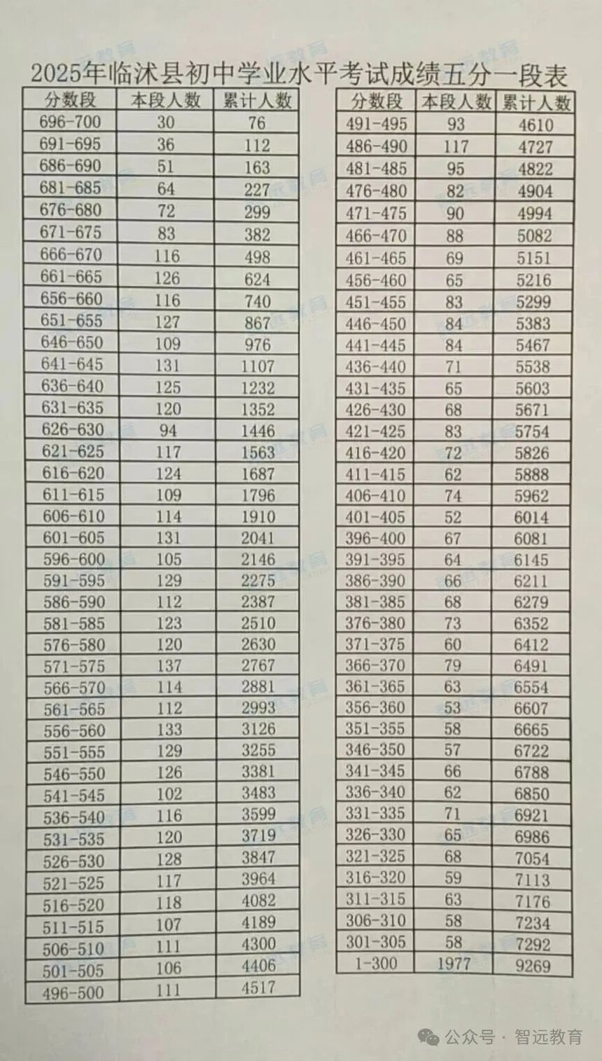 640.jpg