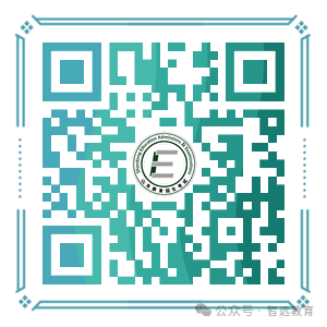 640 (4).png