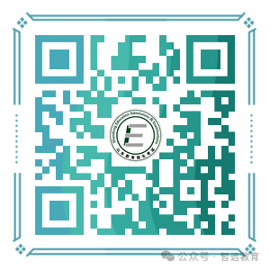 640 (5).png