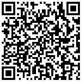 032388820b9208fb2b20694e19d3248.jpg