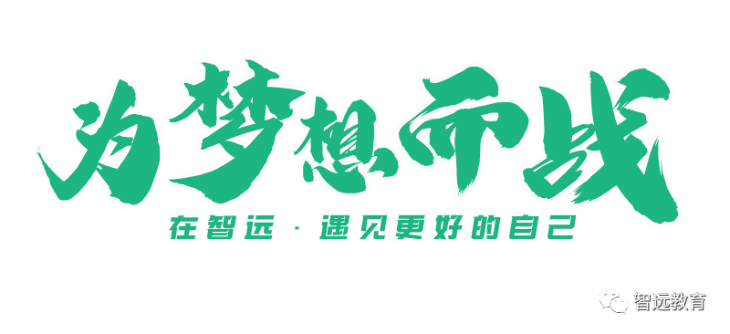 640 (2).png
