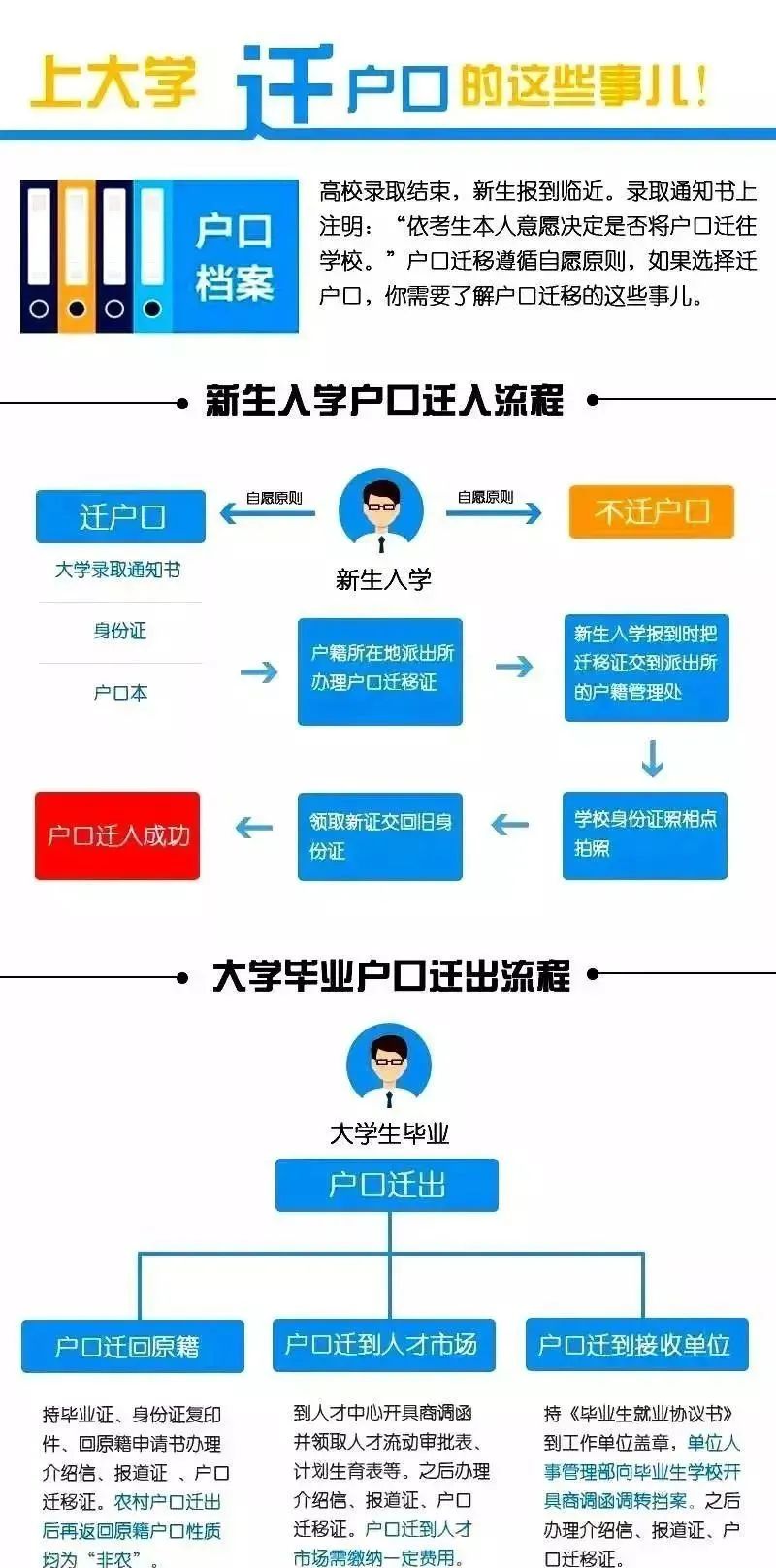 ΢��ͼƬ_20250713172431.jpg