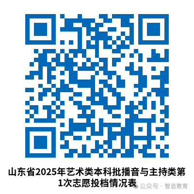 1752834222391548.png 640 (4).png