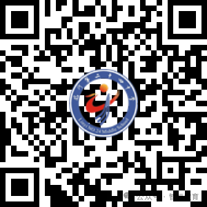 640 (2).png