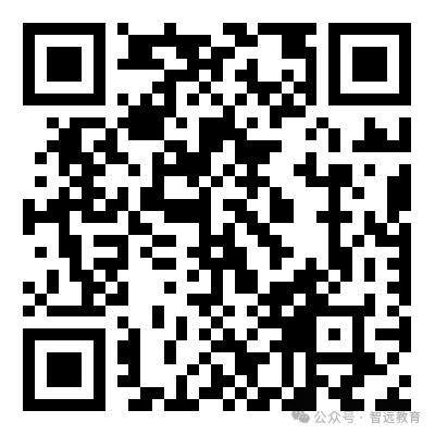 640 (2).png
