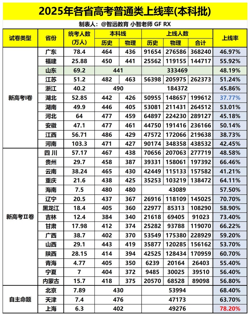 1755654838989128.jpg 微信图片_20250817100557_1163_8.jpg