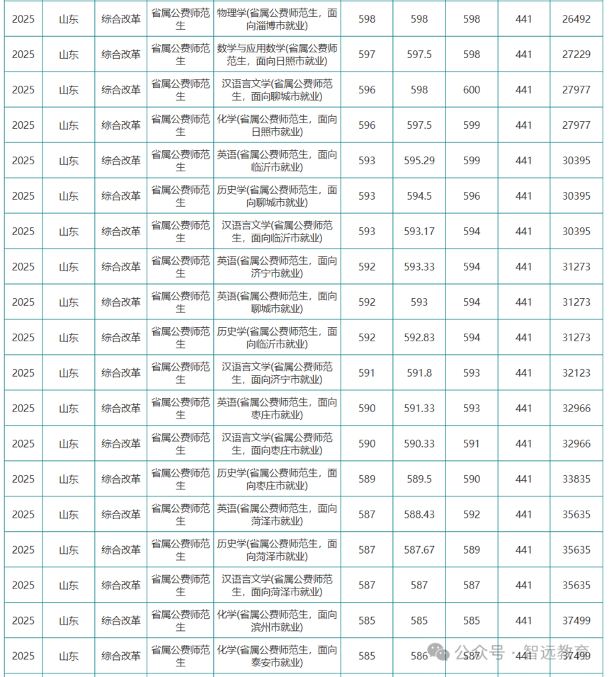 ΢��ͼƬ_2025-08-31_165025_166.png