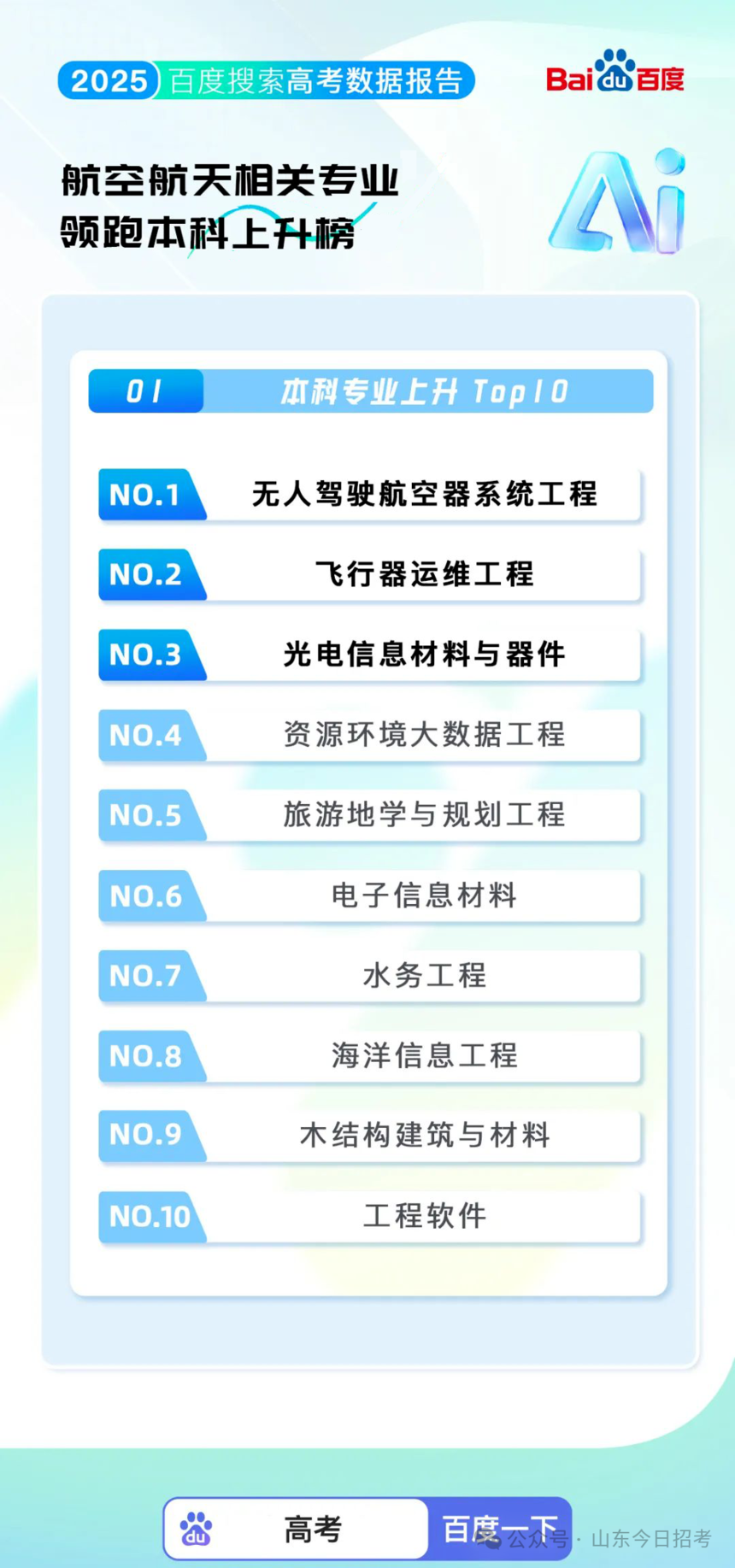 1757151139987830.png 微信图片_2025-09-06_172840_718.png