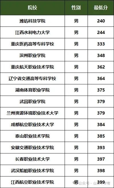1757485891647073.jpg 微信图片_2025-09-10_141958_611.jpg