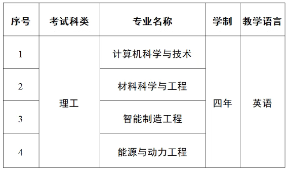 1759918550615214.png 638a8121-ba71-472c-be6c-61fb0a482c73.png
