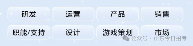 1759918861966423.png 微信图片_2025-10-08_182136_306.png