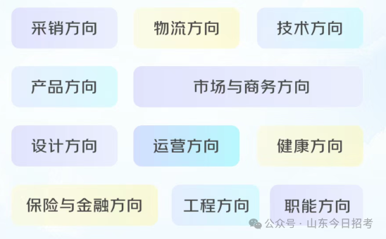 1759918957344309.png 微信图片_2025-10-08_182147_187.png