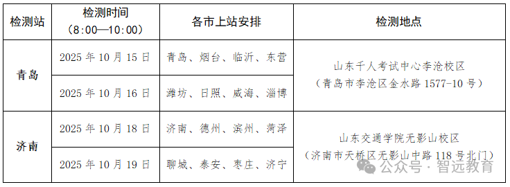 1760433396210818.png 微信图片_2025-10-14_171817_422.png