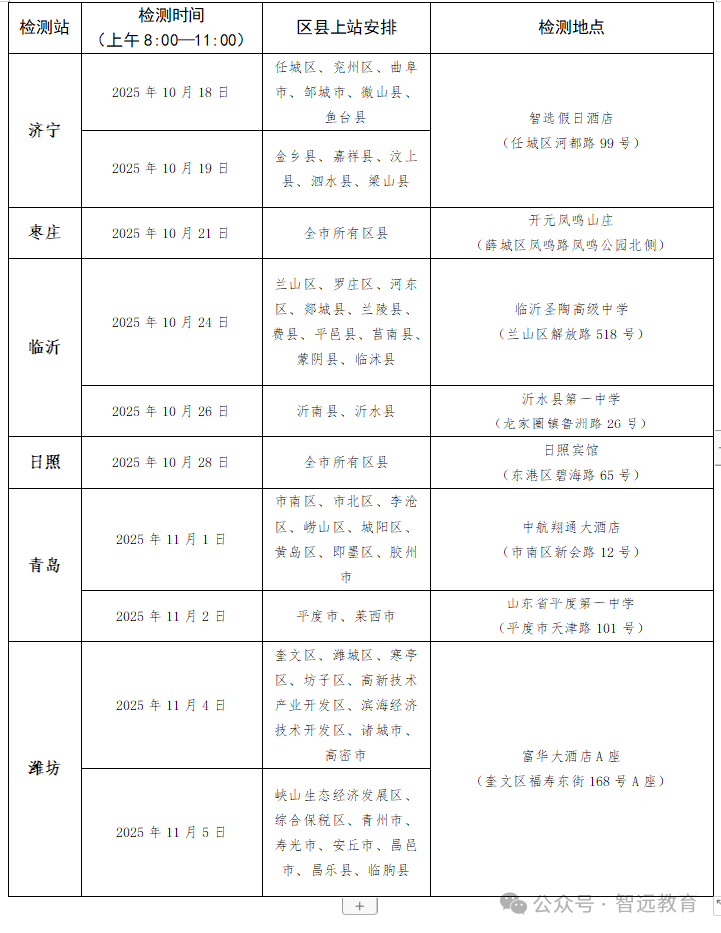 1760433415248201.png 微信图片_2025-10-14_171815_166.png