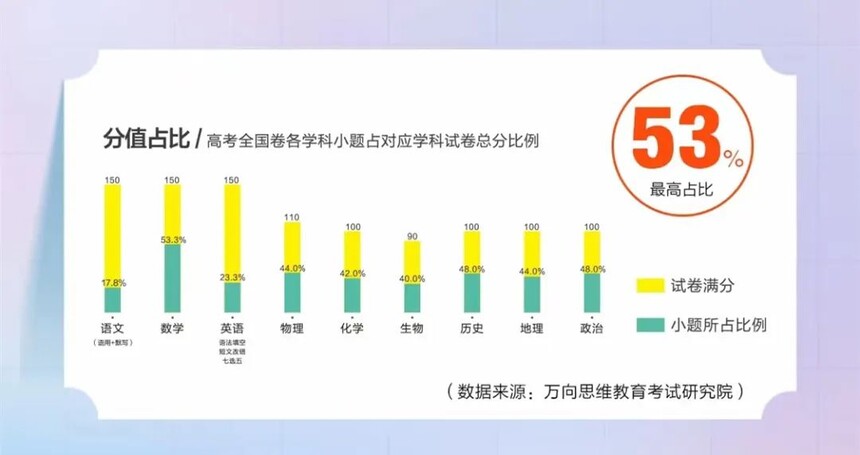 1760578385965520.jpg 微信图片_2025-10-16_093436_125.jpg