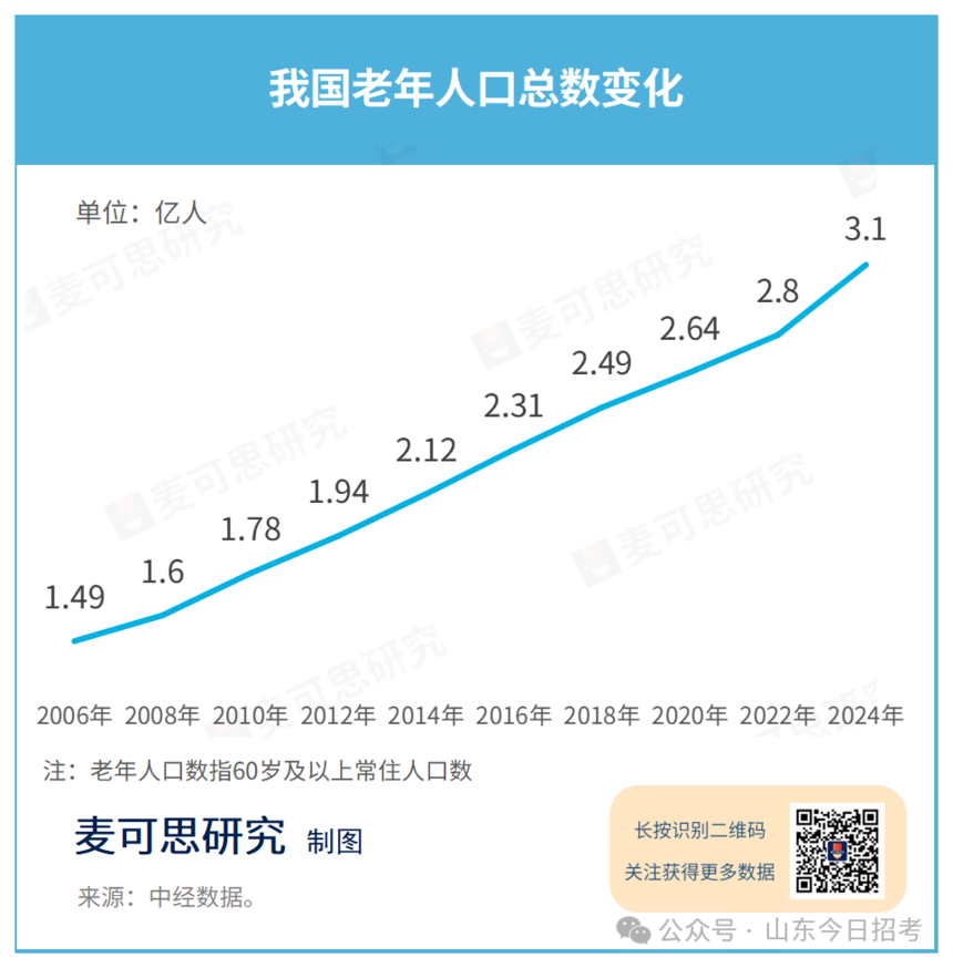 1760856832140198.png 微信图片_2025-10-19_145445_422.png
