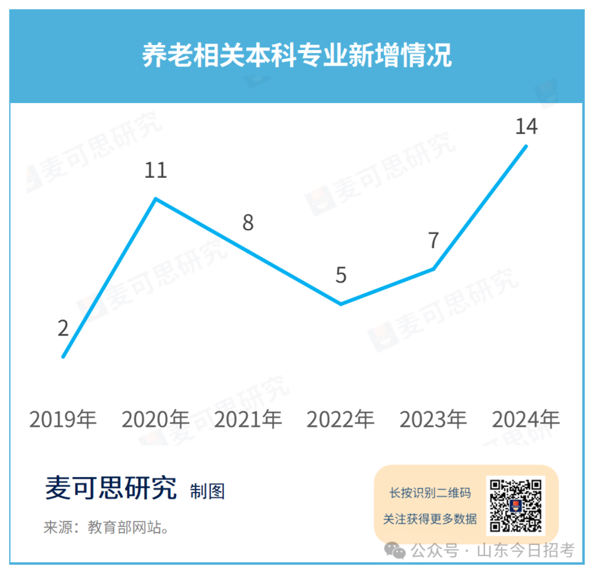 1760856850708156.png 微信图片_2025-10-19_145447_951.png