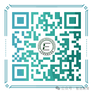 640 (3).png