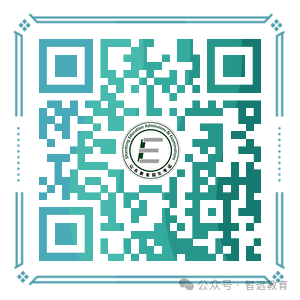 640 (4).png