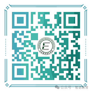 640 (6).png