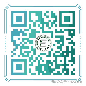 640 (7).png