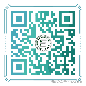 640 (8).png