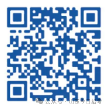 1761266814965742.png 微信图片_2025-10-24_084844_636.png