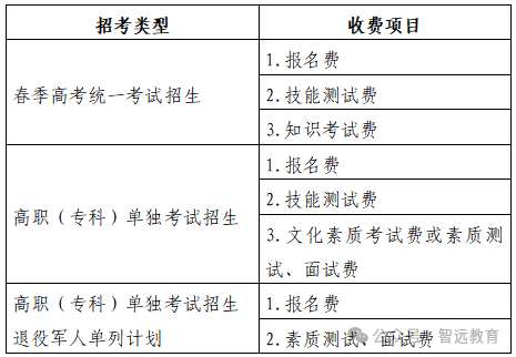1761650999433088.png 640 (2).png